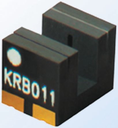 KRB011图片2