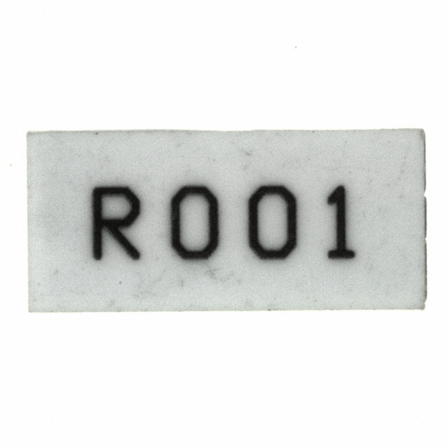KRL11050-C-R001-J-T1图片2