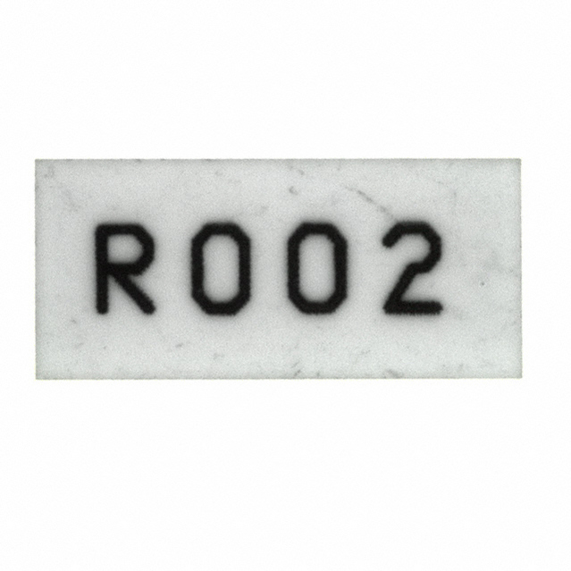KRL11050-C-R002-G-T1图片2