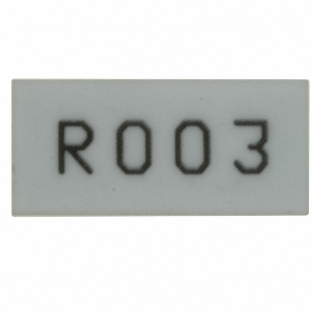 KRL11050-C-R003-F-T1图片2