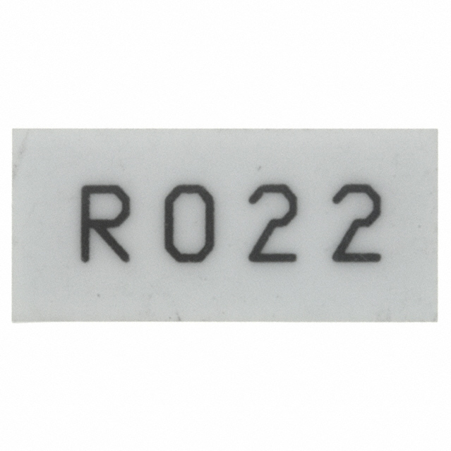 KRL11050-C-R022-F-T1图片2