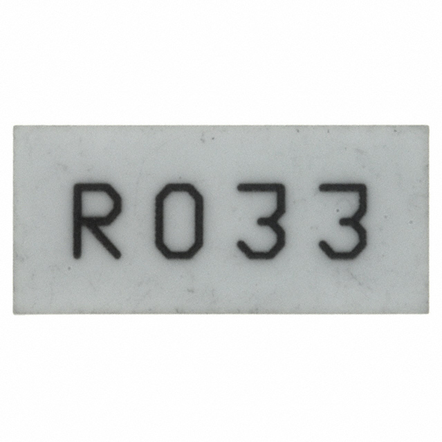 KRL11050-C-R033-F-T1图片2