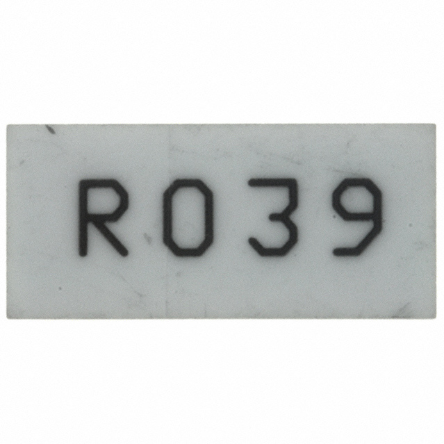 KRL11050-C-R039-F-T1图片2