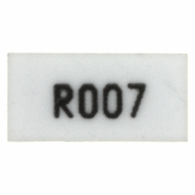 KRL3264-C-R007-G-T1图片2