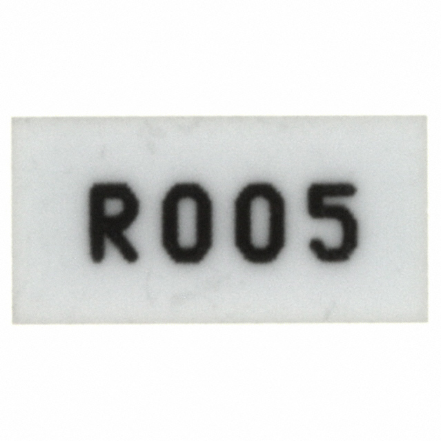 KRL7638-C-R005-F-T1图片2