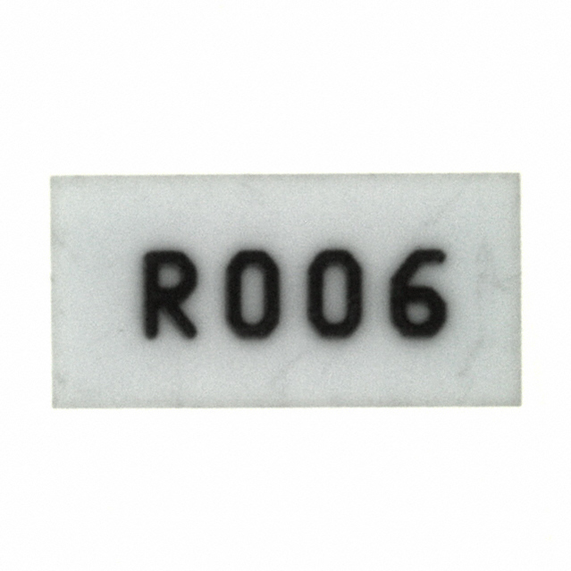KRL7638-C-R006-F-T1图片2