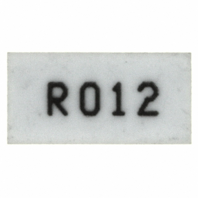 KRL7638-C-R012-F-T1图片2