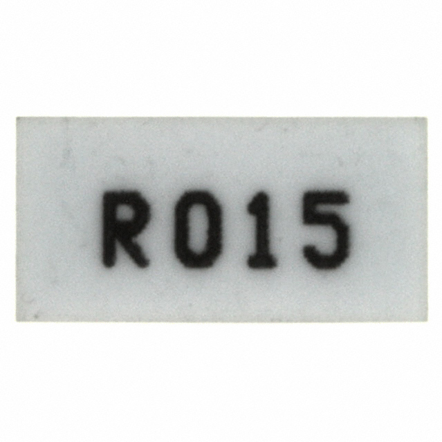 KRL7638-C-R015-F-T1图片2