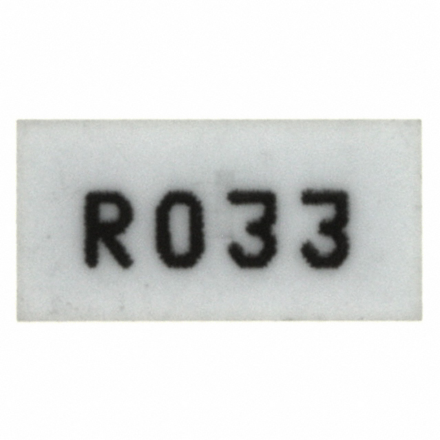 KRL7638-C-R033-F-T1图片2