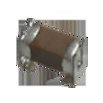KRM31KR72A105KH01K图片3