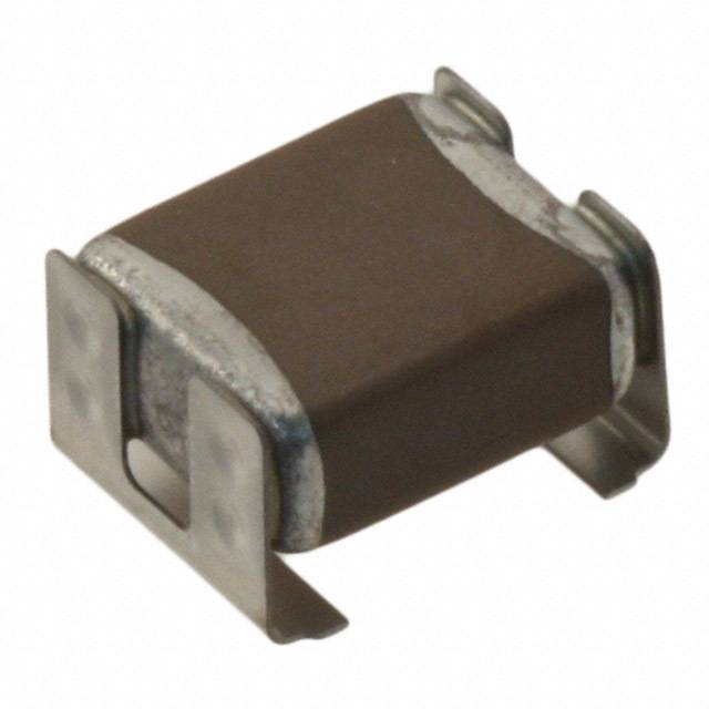 KRM55TR72J334MH01K图片1