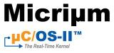 KRN-K2XX-PSOC5X-P-P1-PRODLINE图片1