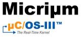KRN-K3XX-PIC24X-P-P1-PRODLINE图片1