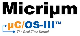 KRN-K3XX-STM215-P-P1-PRODLINE图片3