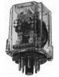 KRP-11AN-120图片16