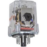 KRP-11AN-120图片6