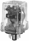 KRP-14DN-24图片4