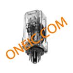 KRP-14DN-24图片13
