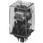 KRP-3DH-12图片9