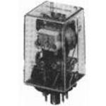 KRP-3DH-12图片10