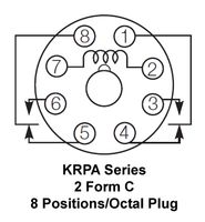 KRPA-11AG-120图片9