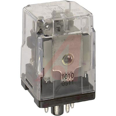 KRPA-11AG-24图片5