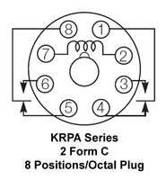 KRPA-11AN-120图片20