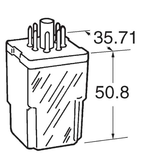 KRPA-11DN-24图片22