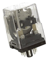 KRPA-11DN-24图片16