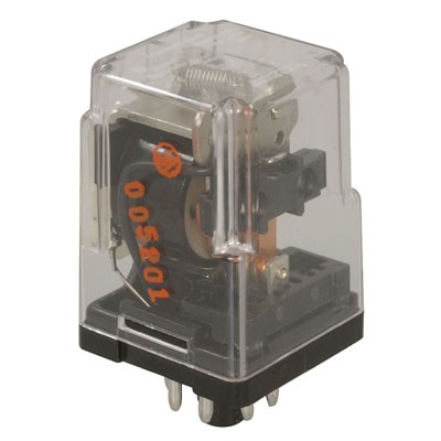 KRPA-11DN-24图片4