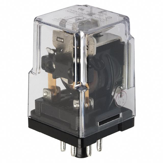 KRPA-11DN-24图片5