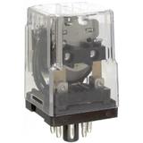 KRPA-11DN-24图片13