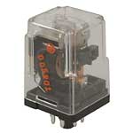 KRPA-11DN-24图片3