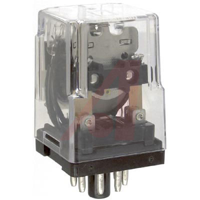 KRPA-11DN-24图片17