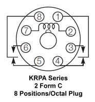 KRPA-11DY-12图片15