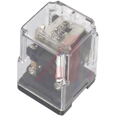 KRPA-11DY-24图片13