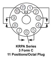 KRPA-14AG-240图片18
