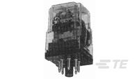 KRPA-14AN-120图片20