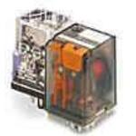 KRPA-14AN-120图片21