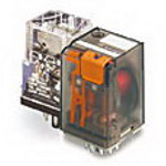 KRPA-14AN-120图片16