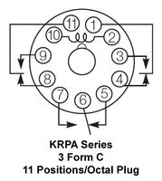 KRPA-14DG-24图片24