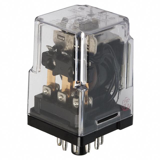 KRPA-14DN-24图片2