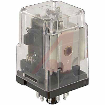 KRPA-14DN-24图片3