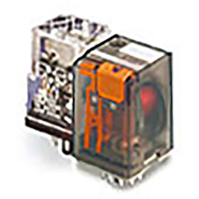 KRPA-5AG-24图片15