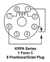 KRPA-5AG-24图片18
