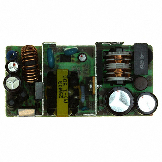 KRS25F-03图片2