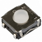 KSC222J LFS图片5