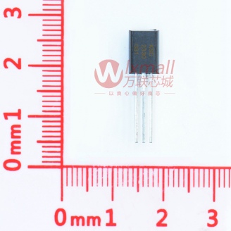 KSC2330图片1