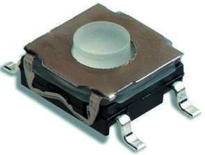 KSC351GLFS图片2