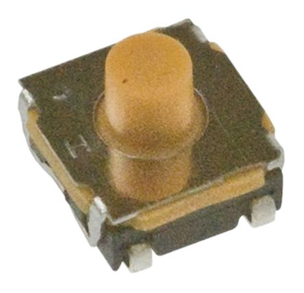 KSC422J 70SH LFS图片4